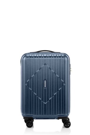 Чемодан ручная кладь HZ9-41029 S4 American Tourister