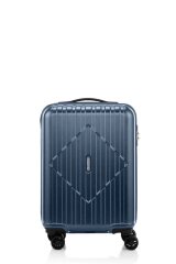 Чемодан ручная кладь HZ9-41029 S4 American Tourister