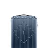 Чемодан ручная кладь HZ9-41029 S4 American Tourister