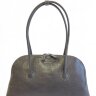 Сумка женская Mattioli 064-25 сер