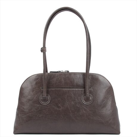 Сумка женская Mattioli 064-25 сер