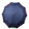 Зонт женский 3 Cлона L3110-2