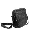 Сумка мужская ZOLO 21736 black в г. Санкт-Петербург, ОПЛАТА ПОСЛЕ ОСМОТРА.