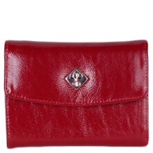 Кошелек женский Grand 02-243-0951