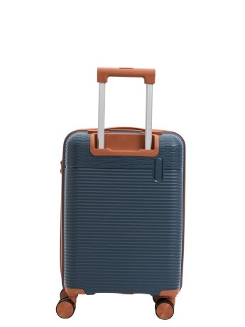 Чемодан 012-81-20 S4 S.Lavia