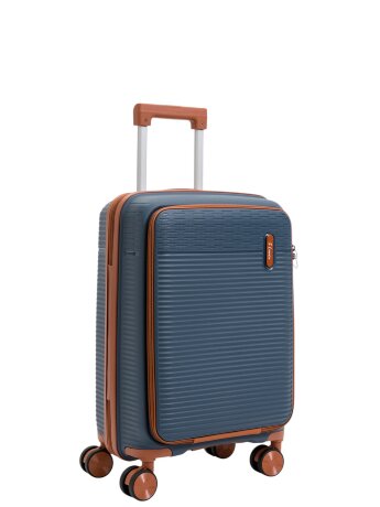 Чемодан 012-81-20 S4 S.Lavia