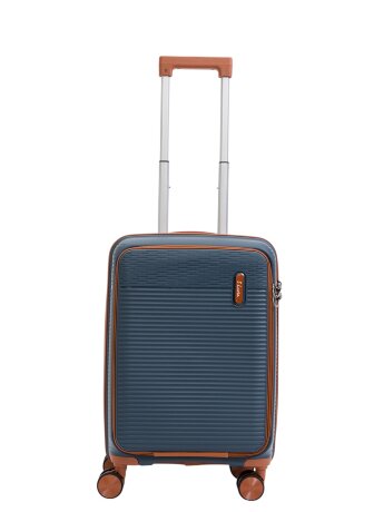 Чемодан 012-81-20 S4 S.Lavia