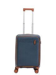 Чемодан 012-81-20 S4 S.Lavia