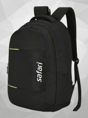 Рюкзак Safari Polo 3 т.сер