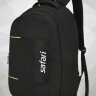 Рюкзак Safari Polo 3 т.сер