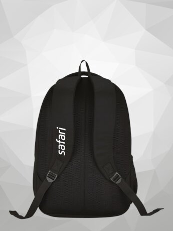Рюкзак Safari Polo 3 т.сер