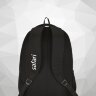 Рюкзак Safari Polo 3 т.сер