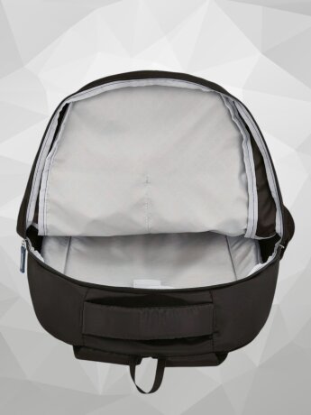 Рюкзак Safari Polo 3 т.сер