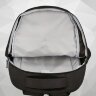 Рюкзак Safari Polo 3 т.сер