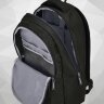 Рюкзак Safari Polo 3 т.сер