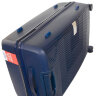 Чемодан BV LJX002-24 navy Bagvoyage