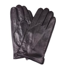 Перчатки мужские Pitas 1004Z р.12 великаны