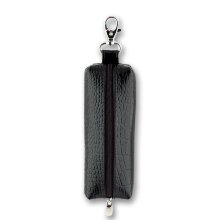 Ключница Qoper 0525 black