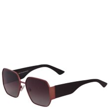 Очки солнцезащитные женские DONNA DN914-002