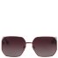 Очки солнцезащитные женские DONNA DN914-002