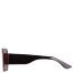 Очки солнцезащитные женские DONNA DN914-002