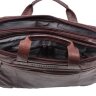 Сумка для ноутбука Spikes&Sparrow 24244ТК