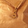Сумка женская Malique D1121 Gold