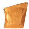 Сумка женская Malique D1121 Gold