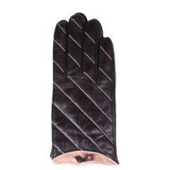 Перчатки женские Pitas 0631ZS р.8,5 сенсорные