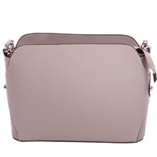Сумка женская MiaDonna 040 taupe