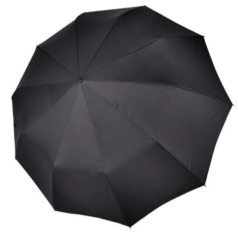 Зонт 3 Cлона 605 (M6105)