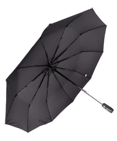 Зонт 3 Cлона 605 (M6105)