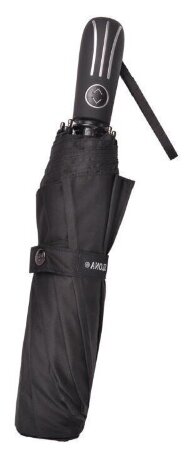 Зонт 3 Cлона 605 (M6105)