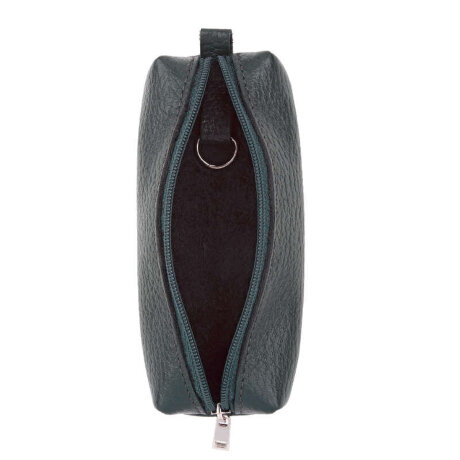 Ключница Esse Нина Green т.зел.фл