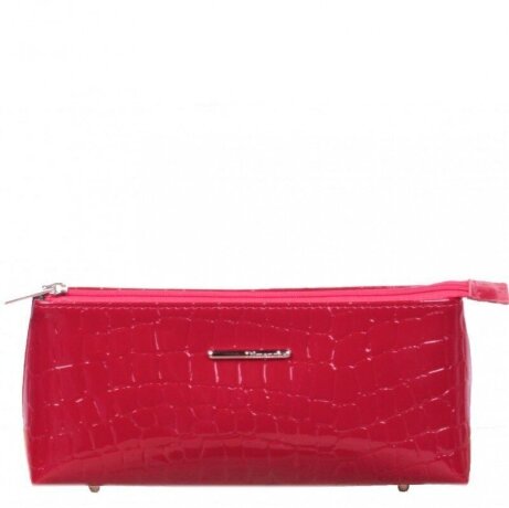 Косметичка 529 Nice борд.крок.