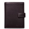 Кошелек мужской Stampa Brio 603-2951 02.01 LS в г. Санкт-Петербург, ОПЛАТА ПОСЛЕ ОСМОТРА.