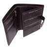 Кошелек мужской Stampa Brio 603-2951 02.01 LS в г. Санкт-Петербург, ОПЛАТА ПОСЛЕ ОСМОТРА.