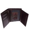Кошелек мужской Stampa Brio 603-2951 02.01 LS в г. Санкт-Петербург, ОПЛАТА ПОСЛЕ ОСМОТРА.