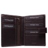 Кошелек мужской Stampa Brio 603-2951 02.01 LS в г. Санкт-Петербург, ОПЛАТА ПОСЛЕ ОСМОТРА.