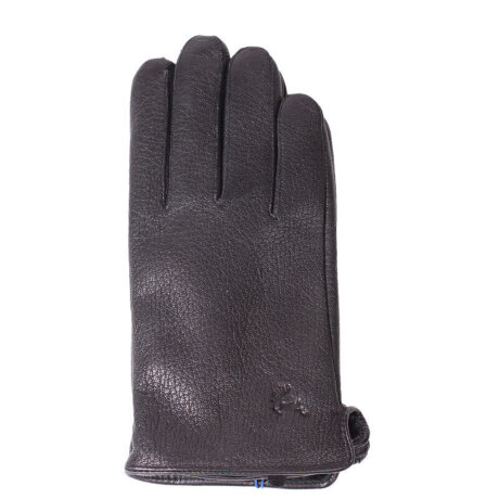 Перчатки мужские Ploneer 201C р.11 олень