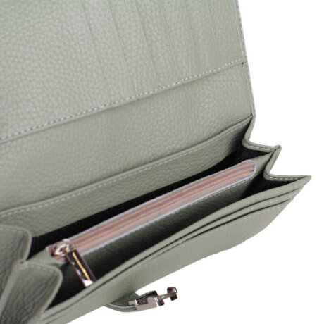 Кошелек женский Вектор ПЖ-472-1582