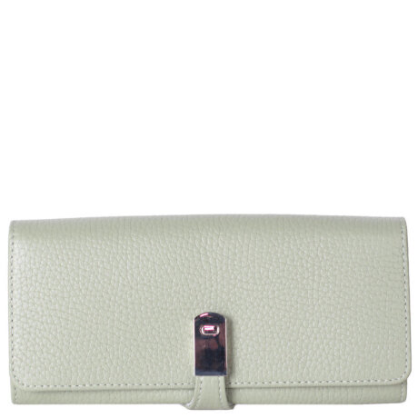 Кошелек женский Вектор ПЖ-472-1582