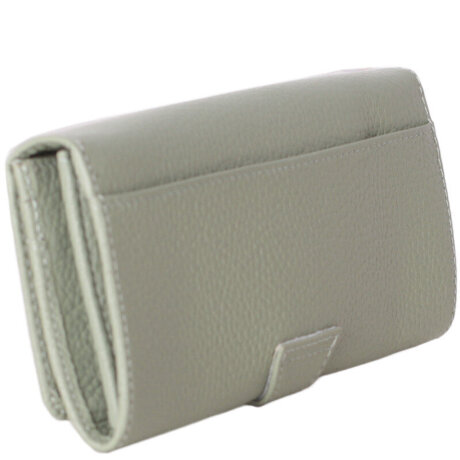 Кошелек женский Вектор ПЖ-472-1582