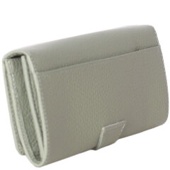 Кошелек женский Вектор ПЖ-472-1582