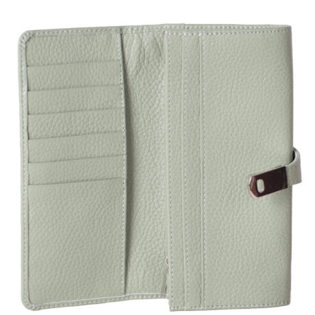 Кошелек женский Вектор ПЖ-472-1582