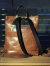 Рюкзак городской Chiarugi 64690 brown