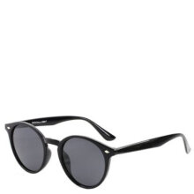 Очки солнцезащитные Tropical T-4479 Black