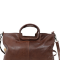 Сумка женская Bear MJ1906 brown