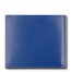 Портмоне Qoper 0807 blue