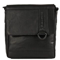 Сумка мужская Spikes&amp;Sparrow 69511Ч